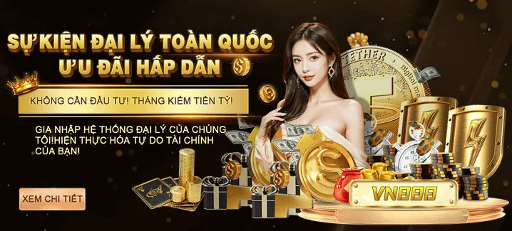 Thưởng chào mừng thành viên mới 789BET